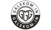 Galekom-in